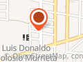 Banda Coralillos