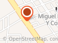Llantera Y Multiservicios Los Dos Amigos