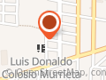 Banda La Cachorra