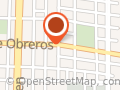 Panaderia y Pasteleria Vazquez
