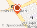 Comertecsa de Tecomán