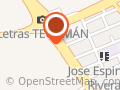 Clinica Dental Santa Sofía Tecomán