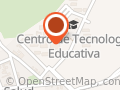Facultad de Ciencias Biologicas y Agropecuarias