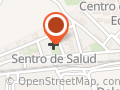 CESAVECOL