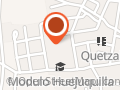 Escuela Preparatoria Regional de Huejuquilla el Alto