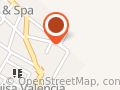 OXXO