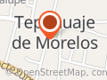 Restaurant "El Alegre"