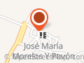 JL SERVICIOS DIGITALES