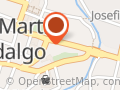 Farmacia Del Angel