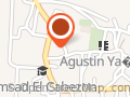 Terraza de eventos El Portón