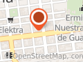 Grupo Respsa