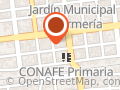 Caja Popular la Providencia SCl De