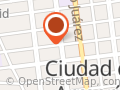 Los Perales de Aguascalientes, S.a. de C.v.