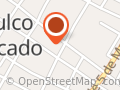 AMELGO vidrio y aluminio