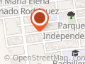 Taqueria Mendoza