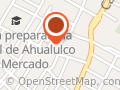 RUEDAS CHUECAS GARAGE