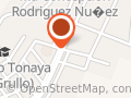 Consultorio Dental San Rafael