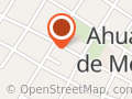 El Ahuachilero
