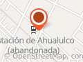 CAMPO FINO OFICIAL