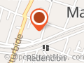Mis Primeros Pasos