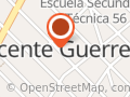 Calimax Vicente Guerrero