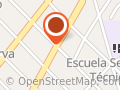 Estetica Elegant