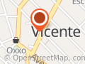 Optica DEL Centro