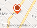 Zona Alitas