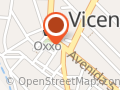 OXXO