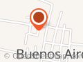 Hamburguesas la placita