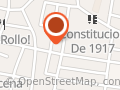 Laboratorio Labancli