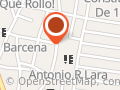 Escuela Primaria Antonio R. Lara