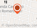 Imprenta CCR