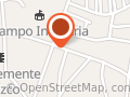 La lonchería & antojitos