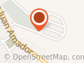 Jerry Tattoo Shop