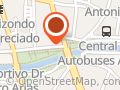Pensión De Autos Solano