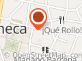 Upf del Colegio Juana de Arco A