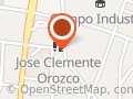 Los Envinados de Rincón Azteca Taqueria Y MAS