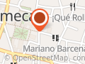 Mariscos Don Poncho