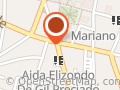 La Marqueria