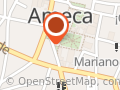 Ayuntamiento Ameca