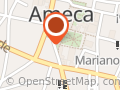 MITAL MUEBLES AMECA CENTRO