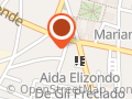 Moto Servicio Rodriguez