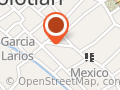 PAPELERIA ANGELES
