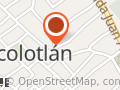 Caja Solidaria Tecolotlan de Ap de Rl De