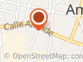 Claritze Rodríguez Fashion Boutique