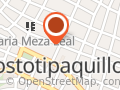 Hostal DE MINGO