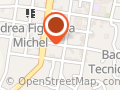 Cafe real de mina