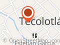 Telecom