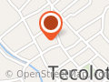 Pictoric Tecolotlán